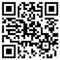 QR Code for bitcoin:3LGR6MDLRj5JGvpMP6cNWNBHWe6tRY9Lht