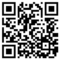 QR Code for bitcoin:3LGStPzJyWRBEZRMNLrbBnDNAmLHeakQBs