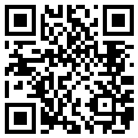 QR Code for bitcoin:3LGUV6KoYrBMrpXZba1QXT1jnGdRuCSicr