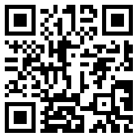 QR Code for bitcoin:3LGUmgMxy3tuqAiPiTbMFoXK31Rfe26v8u