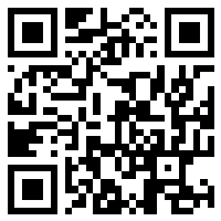QR Code for bitcoin:3LGX3oyYX3RLn7dSMBD9vC8obyZEuf8zFT