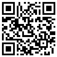QR Code for bitcoin:3LGYYKV5WiCqyFFKAWXhLPRkvCh91ZukFY