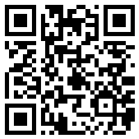 QR Code for bitcoin:3LGa1XNGa3BRGvXd46iu6r9sTwkRexNPPh
