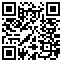 QR Code for bitcoin:3LGaL31X1nYst94HuvDWXUmMhzML2xRpjF