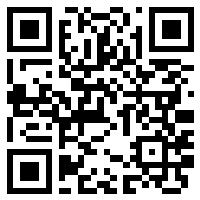 QR Code for bitcoin:3LGbXd11LPSsMpXv9dVT35K6HQP9f5Yexb