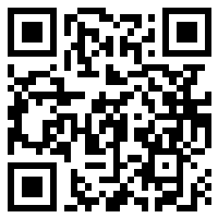 QR Code for bitcoin:3LGcEeitqguuxazrLTCLVCSbpiiqvVDZo2