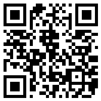 QR Code for bitcoin:3LGcy2SNZyZFMpFGEPiZ1aLNdSBDpcwoQW