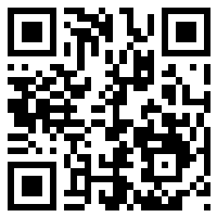 QR Code for bitcoin:3LGenJBT4rjZFSsk1fSDkVbecd4f4iwTRh