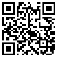 QR Code for bitcoin:3LGhUdTKQ7HTunuKALk1ZZrqP2jp1kUSq5