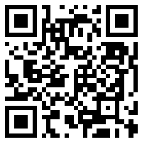 QR Code for bitcoin:3LGhdiVsRBX4YQ2UUMnQLgSLiAgDXZGZNA
