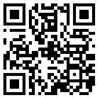 QR Code for bitcoin:3LGi9f6L7UgrKWrUAzsXjUf2tG5vFobWpE