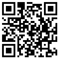 QR Code for bitcoin:3LGix1g8E4HT9HzFWBNJQJxo6ePYGb7P7S