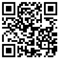 QR Code for bitcoin:3LGjUX8Wqjo1to81aKPANeSVWDLKrfkhFN