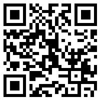 QR Code for bitcoin:3LGmrNY7ReTsEdc8SJdtSf478szNQT5g8T