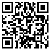 QR Code for bitcoin:3LGot3mCCuxtMRVHotxUtjHd39t7kBBzcC