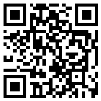 QR Code for bitcoin:3LGqxLBRMANLEhe26XonGkFX5QadmE7Dy9