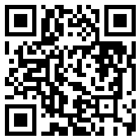 QR Code for bitcoin:3LGsppKyW1QnDTdFLBQNJ9ZvbWfmXNujHP