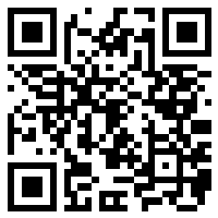 QR Code for bitcoin:3LGtHkYqsertuyed77VnaQ2EdNkXAnG7Rt