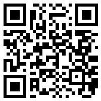 QR Code for bitcoin:3LGtuKsQLBTsxBY4F2TFGffgvqf2pPT8hv
