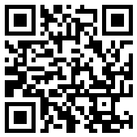 QR Code for bitcoin:3LGv1DPCyVNp5fsEGct7Df8dbENood4Kag