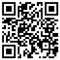 QR Code for bitcoin:3LGvLonVBzT55qarXtbasBTYcZDi9BijsP