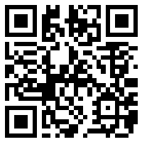 QR Code for bitcoin:3LGwfANK3QhRGmgn3f8Uthg8QX9put5Khs