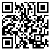 QR Code for bitcoin:3LH2MExFzNtHA12ALQFFBu8ysktsNdgNSp
