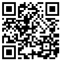 QR Code for bitcoin:3LH2Sphz7ZfHLBgnrwVmBAC8LPi42cj8jt
