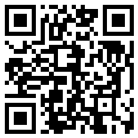 QR Code for bitcoin:3LH2joBcyQLVQnzMPCfYNeuzhpjS5tAnQm