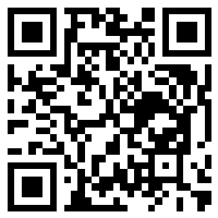 QR Code for bitcoin:3LH3Cs1W8XXJ2RVENybWb7vCS2S1kVN3vL