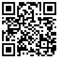 QR Code for bitcoin:3LH4gDBvuUJMxUzUW6dpFSBdncwcYBiLm4