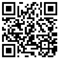 QR Code for bitcoin:3LH8FRcN6RcZqMYtPWAZ5m3ELVsabkcemn