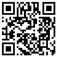 QR Code for bitcoin:3LH8fj1gYMoihKNNMzY6aKf3GmL4CFWncS