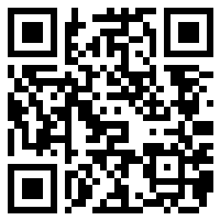 QR Code for bitcoin:3LHATNtc2nGssZcMJ9UmQ7Gsr6w7vt4Bmk