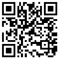 QR Code for bitcoin:3LHChwEqp13fSt4bxemiXXjH5eiegPCiqB