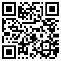 QR Code for bitcoin:3LHFJSWKo4yXKVMLMKVtoF6eRKz6CsFA4h