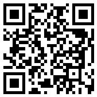 QR Code for bitcoin:3LHFohnJfN6sce3Zkf63agS4UfBU4MGhZz
