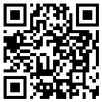 QR Code for bitcoin:3LHHAjrPmH73F1idd46sq2QLdpKWQU2S3U