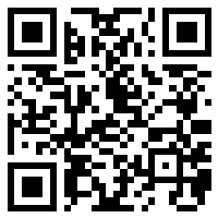 QR Code for bitcoin:3LHNQqaUcCL1hKMyv27BqqvNcTYbGcMAnb