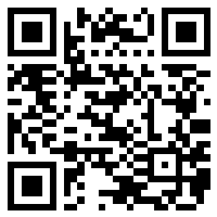 QR Code for bitcoin:3LHNT5Qr1SWLh51mXeffjmroJVZq3hrYvo