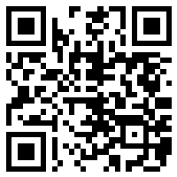 QR Code for bitcoin:3LHPhBvXTNzPy5gtC4rn8jBWVuVMdPqDqg