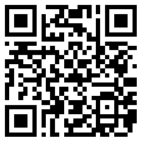 QR Code for bitcoin:3LHRC3fbzHfWWQHVG87y93MNtxsMm8Ryb1
