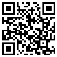 QR Code for bitcoin:3LHSXe5QVxCzykdWyqLkhtUvLw2FbBC2ju