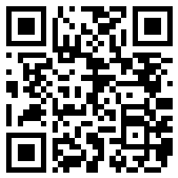 QR Code for bitcoin:3LHTCdfvyEJekCf8G9rLPAtnAQHyX8taJe