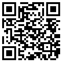 QR Code for bitcoin:3LHWvpqBiXv23Qiq1H8bJDhCGLZ4Fb2zpF