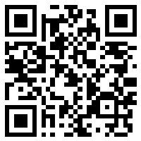 QR Code for bitcoin:3LHaLLVwL676JHT91BLXY6ovdd8FigL2Cv