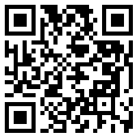QR Code for bitcoin:3LHb1e4HC79DkQkbLJ2o7vDCZBhUmFiJ8e