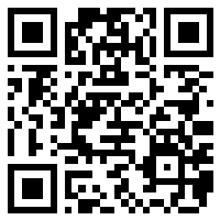 QR Code for bitcoin:3LHb4rnScu453MyBE97yVnY1pcAvWNnrFi