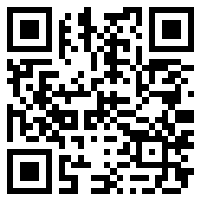 QR Code for bitcoin:3LHbo1LFLNLU4Mcs6S2C7db2goug3YWBPZ