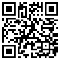 QR Code for bitcoin:3LHdRdoKsJYPhWBezVR4rp1CyTzYdQpen8